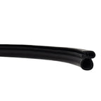 10_992d2712-4317-4831-8ff2-5c38714a250e - Northline Parts