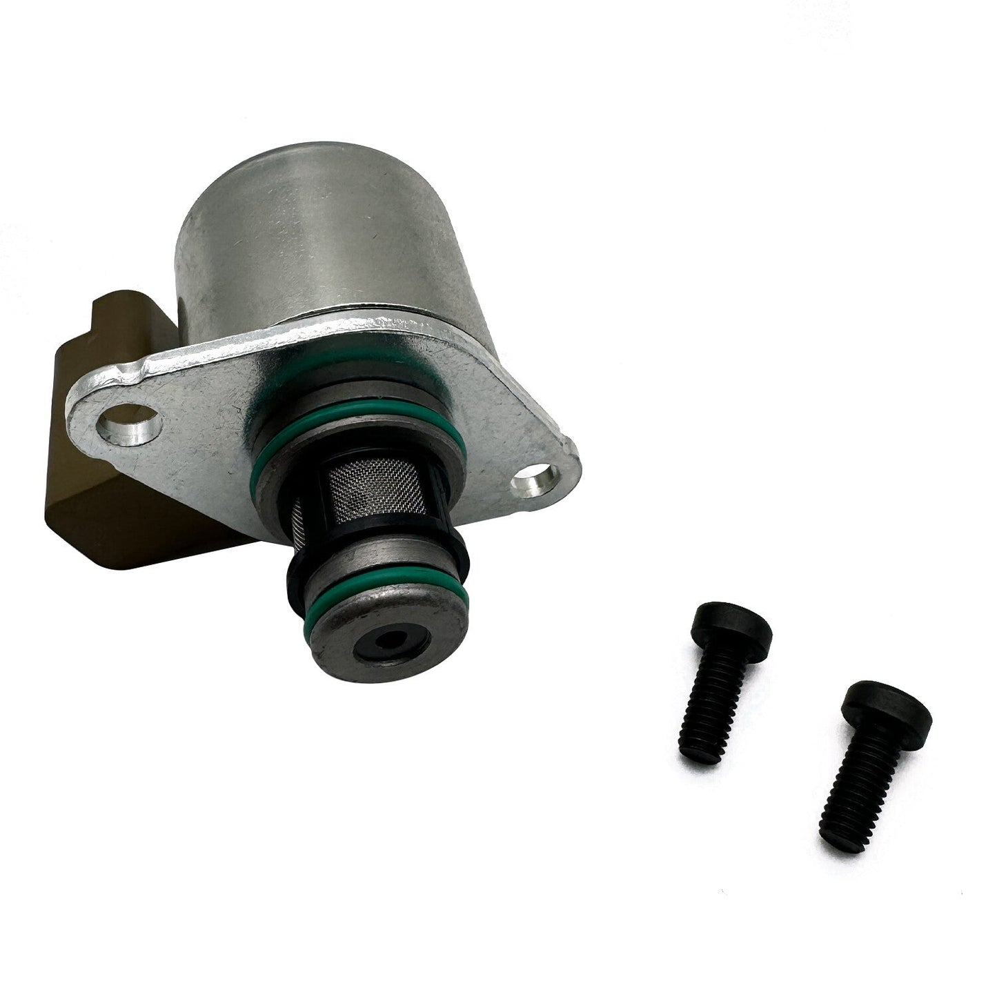 For Bobcat E32 E35 A770 S450 S650 S740 V519 V723 7256772 Suction Control Valve