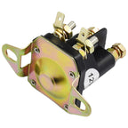 10_9941fe45-cd92-46c3-9f46-a01b6a033a20 - Northline Parts