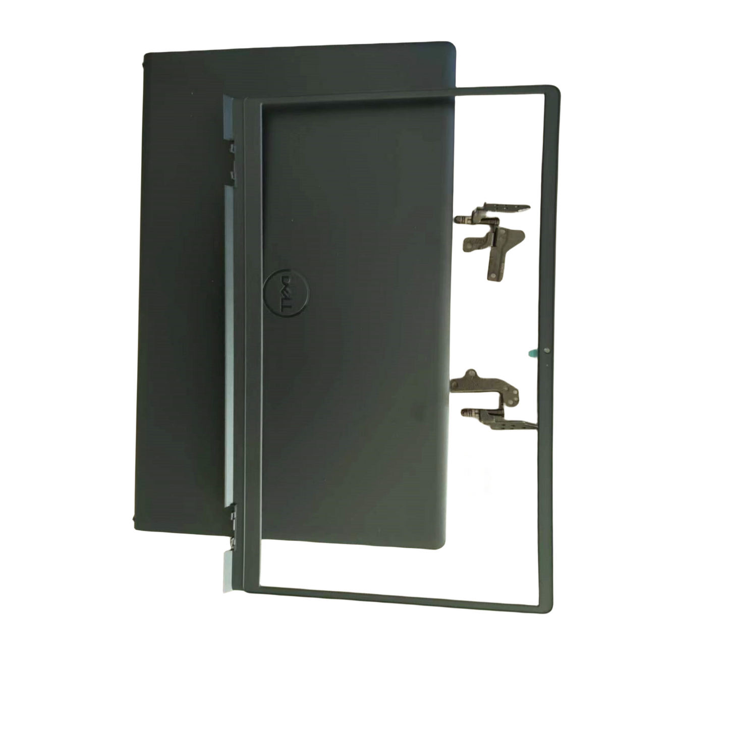 Back Cover Bezel Hinges Screw for Dell Inspiron 15 3510 3511 3515 3520