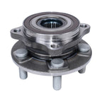 New Front Wheel Hub Bearing For Land Rover Range Rover Velar Jaguar F-Pace