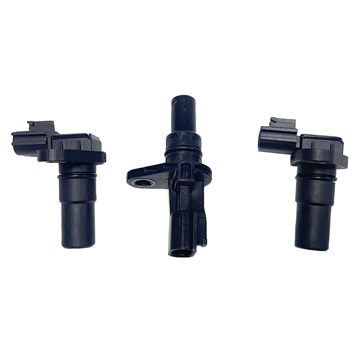 New Input Output Speed Sensor CVT CVT7 RE0F11A JF015E for Nissan Altima Infiniti