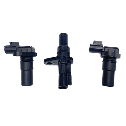 New Input Output Speed Sensor CVT CVT7 RE0F11A JF015E for Nissan Altima Infiniti