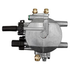 Fuel Filter Housing Assembly For F/250/350 E/350/450/550 Super Duty 1999-2003
