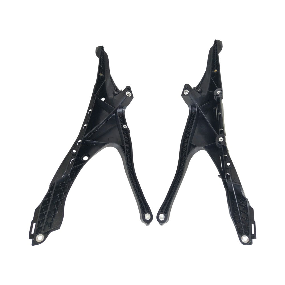For Husqvarna 150 250 300 350 450 501 TE FE 2020-23 Left & Right Rear Subframe