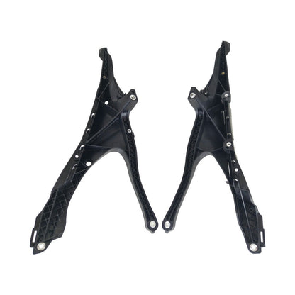 For Husqvarna 150 250 300 350 450 501 TE FE 2020-23 Left & Right Rear Subframe