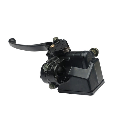 Front Right Brake Master Cylinder For 1988-2000 Honda FourTrax 300 TRX300 4X4 US