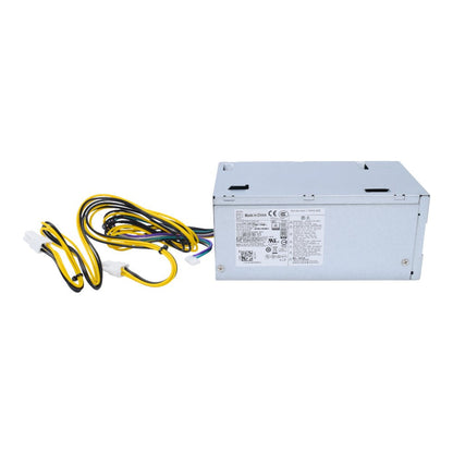 For HP ZHAN99PRO A G4MT SFF M01-F1033wb M01-F1108ng Power Supply L70042-002 180W