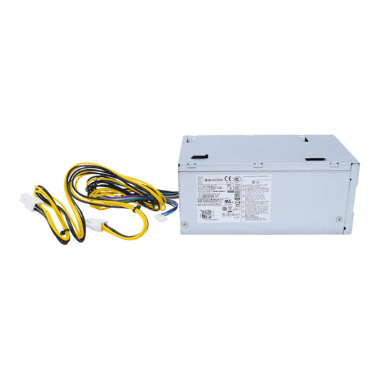 For HP ZHAN99PRO A G4MT SFF M01-F1033wb M01-F1108ng Power Supply L70042-002 180W