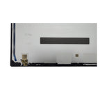 New Lcd Back Cover For Acer Swift SF314-42 Top Case Silver Rear Lid 60.HSFN2.002