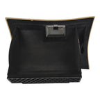 Right Passenger Side Dashboard Glove Box Housing Glovebox For BMW E46 HELLBEIGE