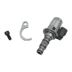 4210474 12V Spicer Transmission Control Solenoid Valve For Dana Spicer Solenoid
