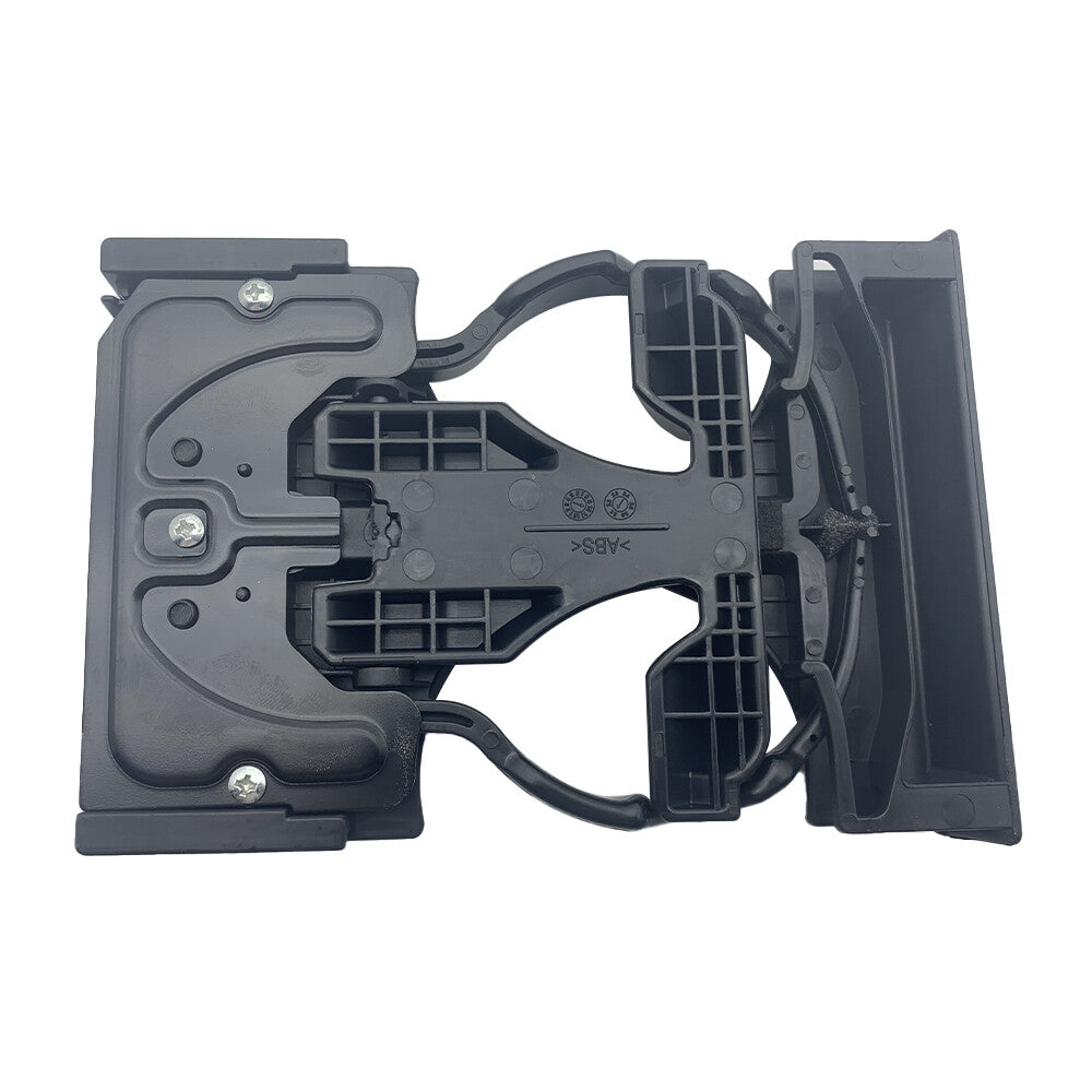 For 1996-1999 Toyota 4Runner 55620-35050 Instrument Panel Retractable Cup Holder
