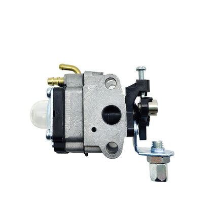 For Stens Carburetor Fits For Honda 16100-Z0Z-815 616-600