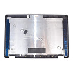 New For Dell Latitude 5300 2-in-1 0J6N8N J6N8N Lcd Top Back Cover Rear Lid Case