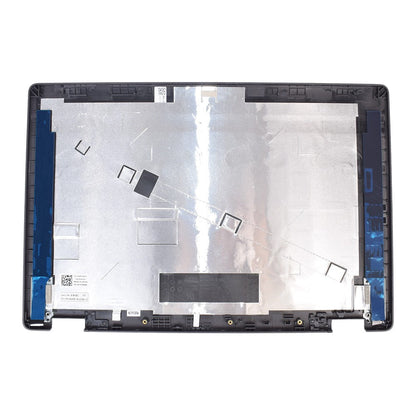 New For Dell Latitude 5300 2-in-1 0J6N8N J6N8N Lcd Top Back Cover Rear Lid Case
