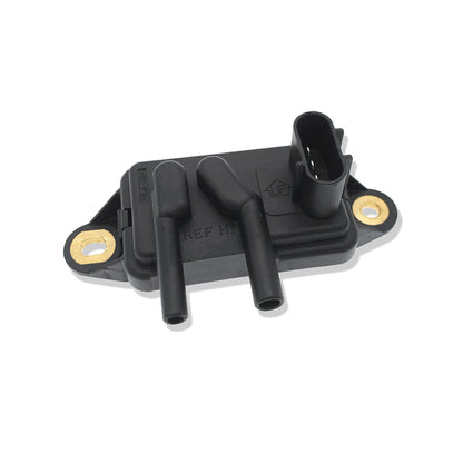 Valve Pressure Feedback Position Sensor F77Z9J460AB For Ford Lincoln Mercury USA