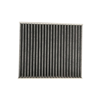 For 2018-2021 ES350 RX350 RX350L RX450h CX-9 Mazda Carbon Cabin Air Filter
