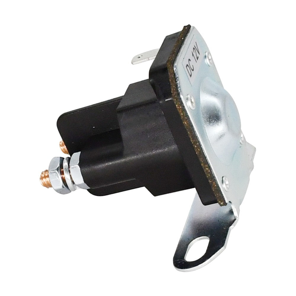 10_99970986-67de-45fe-ae42-851d815aab17 - Northline Parts