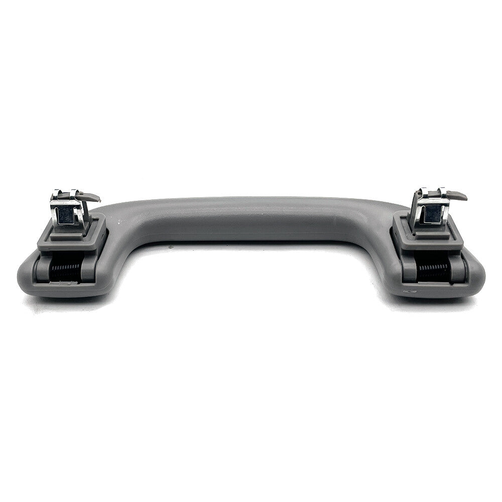 Front Right Inner Roof Ceiling Pull Handle Grab For Toyota Corolla Yaris Rav4