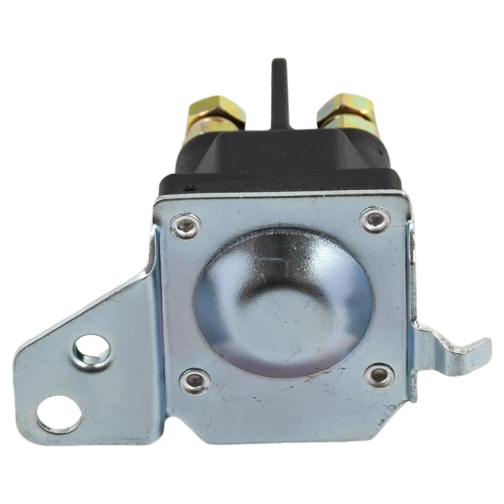10_99a10d3c-92c1-4068-8f8d-ceb155f0d99b - Northline Parts