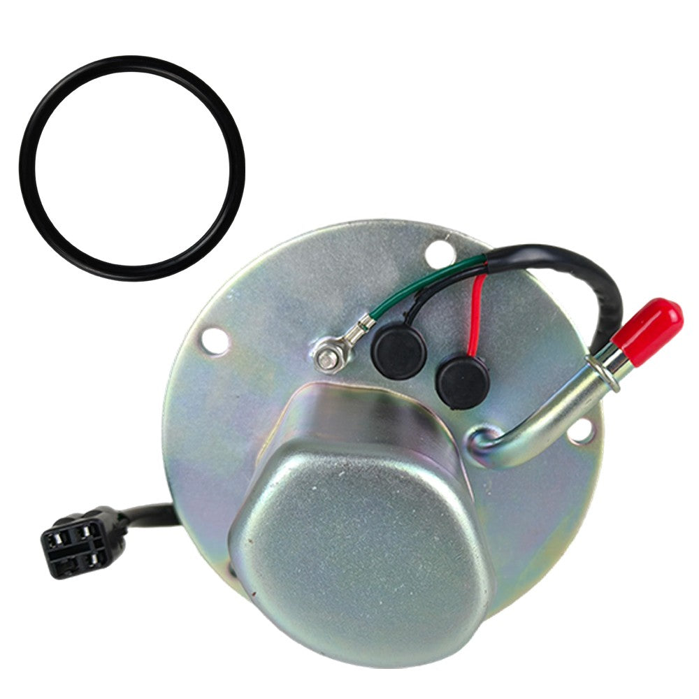 For 05-06 Kawasaki Ninja ZX-6R 6RR ZX636C/D ZX600N 49040-0814 Fuel Pump Assembly