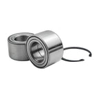2x Front LH RH Wheel Bearing 3554506 3515088 for Polaris ACE Ranger Sportsman