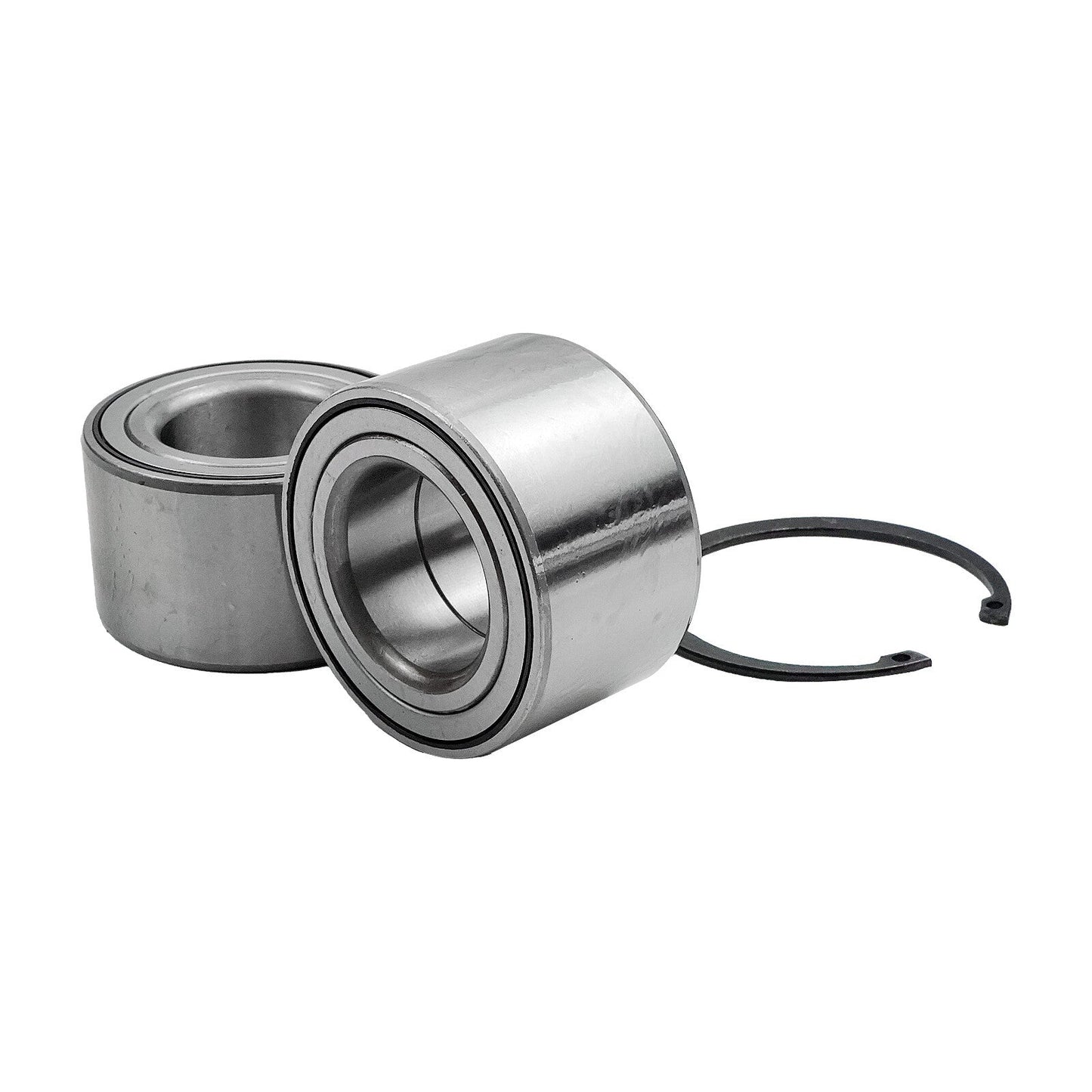 2x Front LH RH Wheel Bearing 3554506 3515088 for Polaris ACE Ranger Sportsman