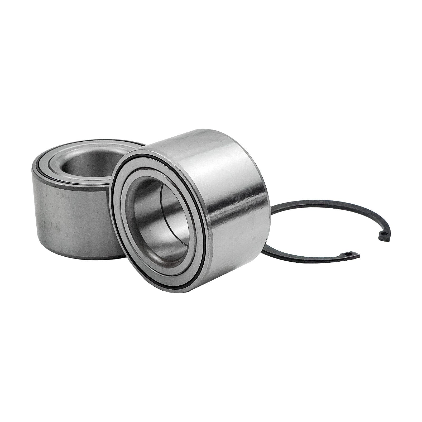 2x Front LH RH Wheel Bearing 3554506 3515088 for Polaris ACE Ranger Sportsman