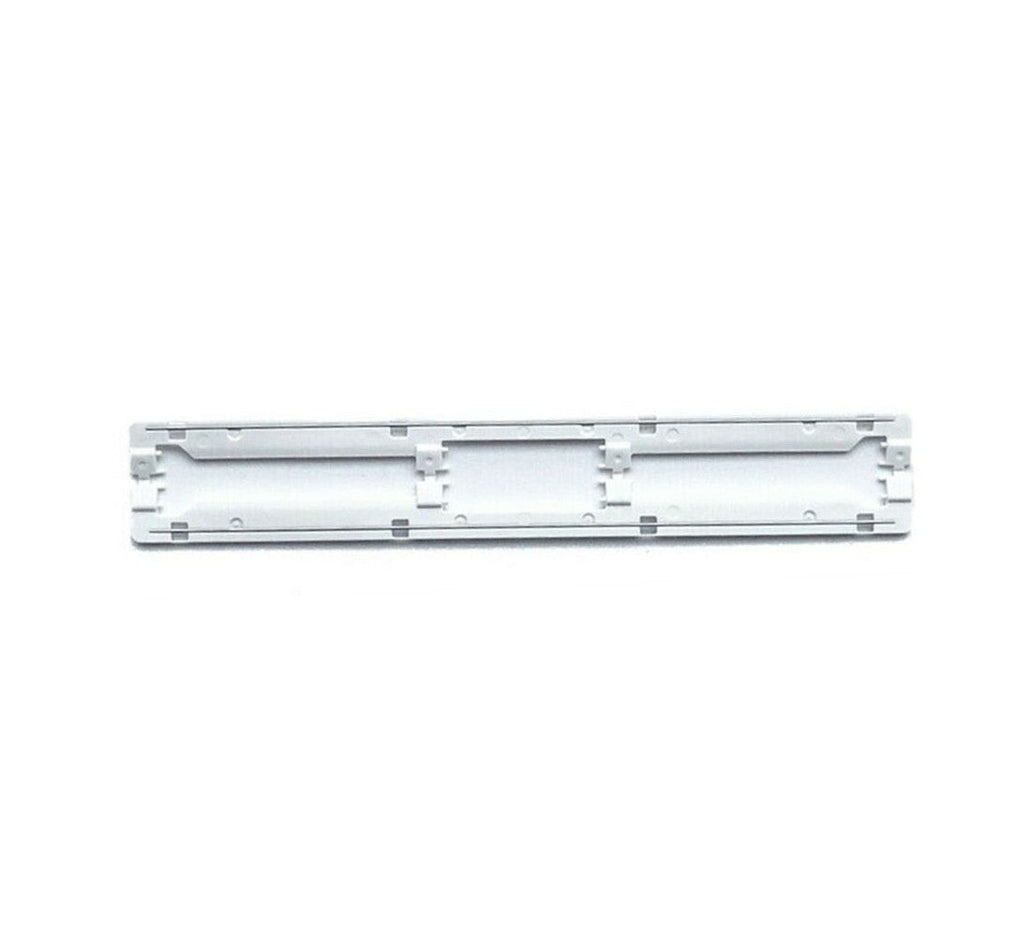 For Macbook Pro 13" 15" 2016 2017 A1706 A1707 A1708 Space Bar Keyboard Key Clips