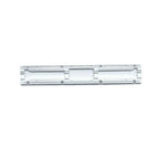 For Macbook Pro 13" 15" 2016 2017 A1706 A1707 A1708 Space Bar Keyboard Key Clips