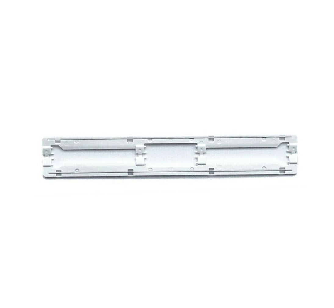 For Macbook Pro 13" 15" 2016 2017 A1706 A1707 A1708 Space Bar Keyboard Key Clips