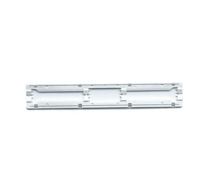 For Macbook Pro 13" 15" 2016 2017 A1706 A1707 A1708 Space Bar Keyboard Key Clips