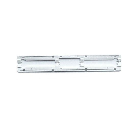 For Macbook Pro 13" 15" 2016 2017 A1706 A1707 A1708 Space Bar Keyboard Key Clips
