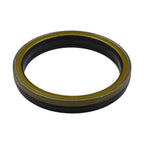 10_99ab6c00-b88d-4d5f-8d16-0a366c149bb0 - Northline Parts