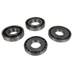 10_99b42733-7844-4a48-b54c-8e559ec0c49e - Northline Parts