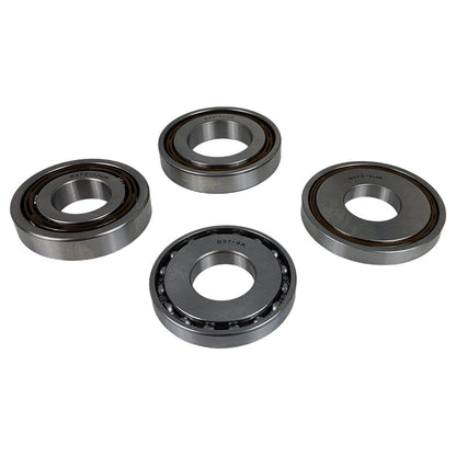 10_99b42733-7844-4a48-b54c-8e559ec0c49e - Northline Parts