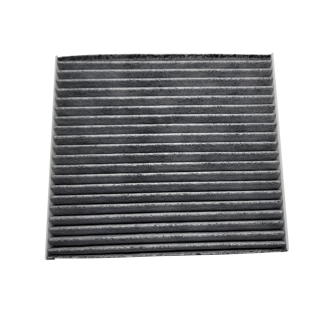 Fits For 2016 - 2022 Ram 1500 2500 3500 4500 5500 Cabin Air Filter 68318365AA