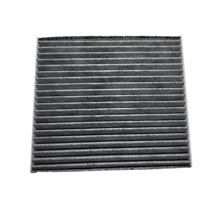 Fits For 2016 - 2022 Ram 1500 2500 3500 4500 5500 Cabin Air Filter 68318365AA