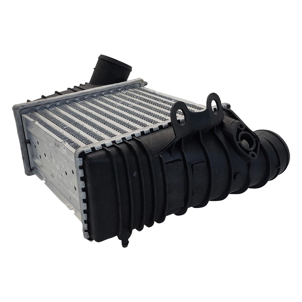 Turbo Intercooler 1J0145803T For Volkswagen Jetta Golf 2004-2006 L4 1.9L Diesel