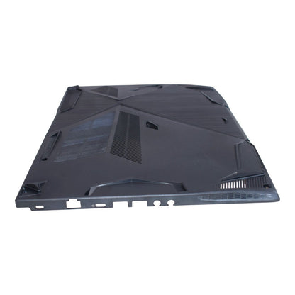New For MSI GF63 8RC 8RD MS-16R1 MS-16R3 MS-16R5 MS-16R4 Bottom Case Base Cover