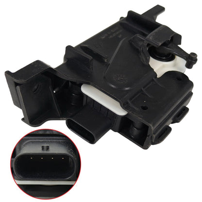 For 2013-18 Dodge Ram 1500 2019-21 Classic Active Grille Shutter Actuator Motor
