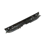 New Upper Radiator Support Tie Bar for Toyota Sienna 2011 2020 Replacement