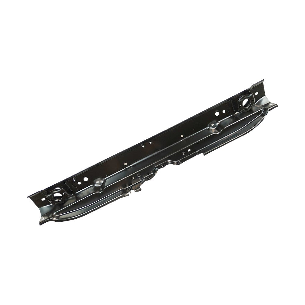 New Upper Radiator Support Tie Bar for Toyota Sienna 2011 2020 Replacement