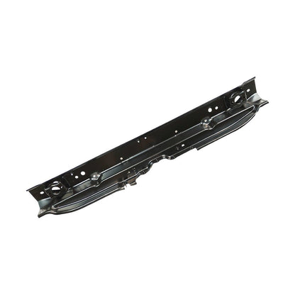 New Upper Radiator Support Tie Bar for Toyota Sienna 2011 2020 Replacement