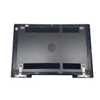 For Dell G7 15 7590 Top Case LCD Back Cover Black Rear Lid 029TDN 29TDN 15.6in
