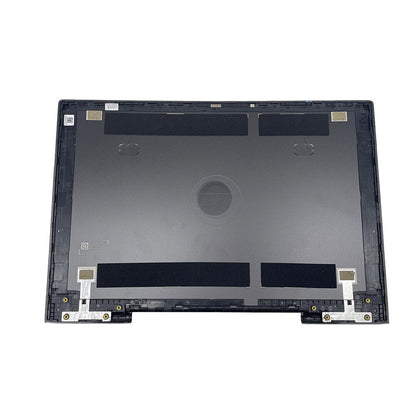 For Dell G7 15 7590 Top Case LCD Back Cover Black Rear Lid 029TDN 29TDN 15.6in