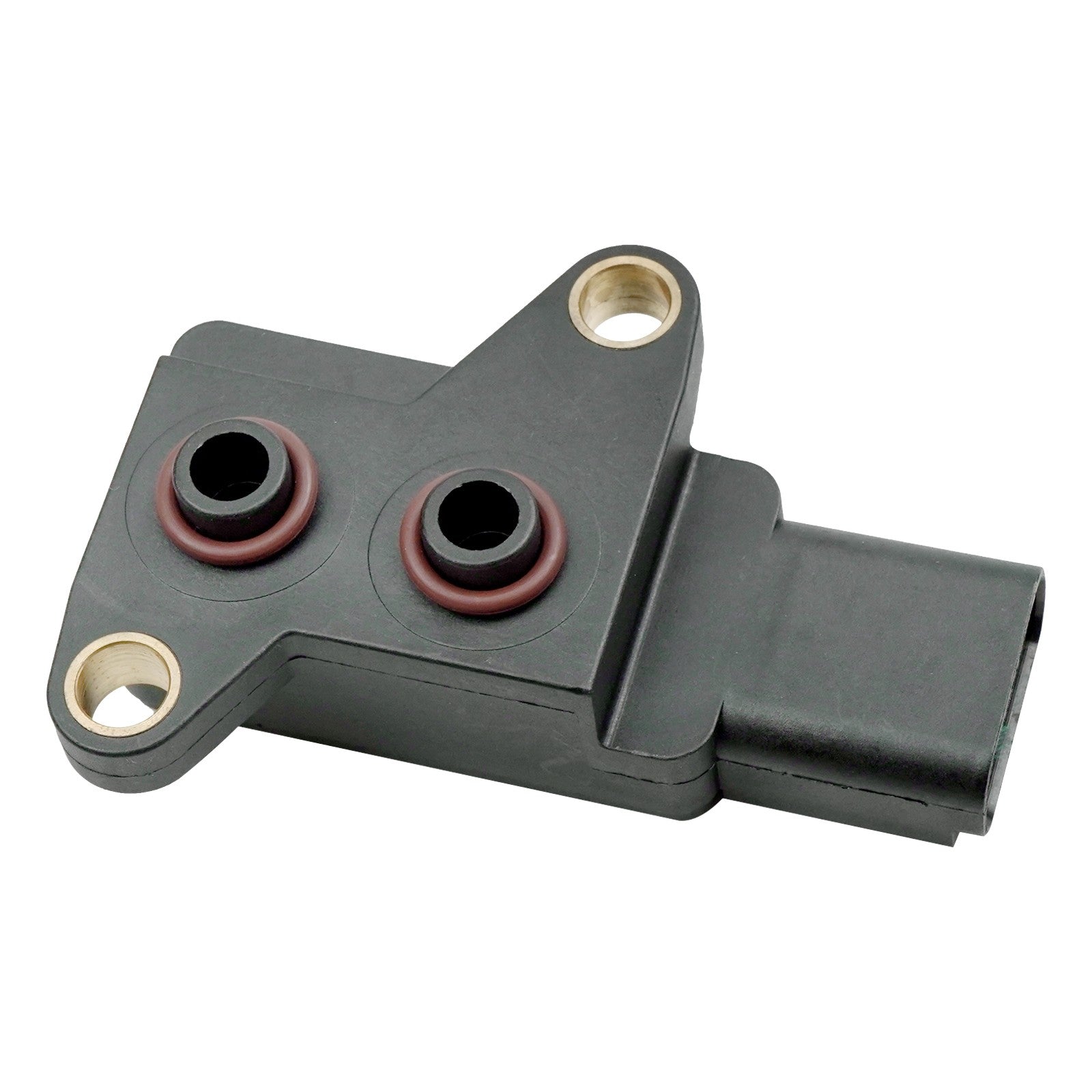 10_9a039408-bbb3-43fe-8834-b5ff816e165a - Northline Parts