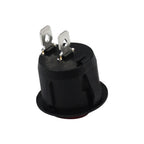 10_9a05f033-6ded-43b7-a6e8-e367cbc1a926 - Northline Parts