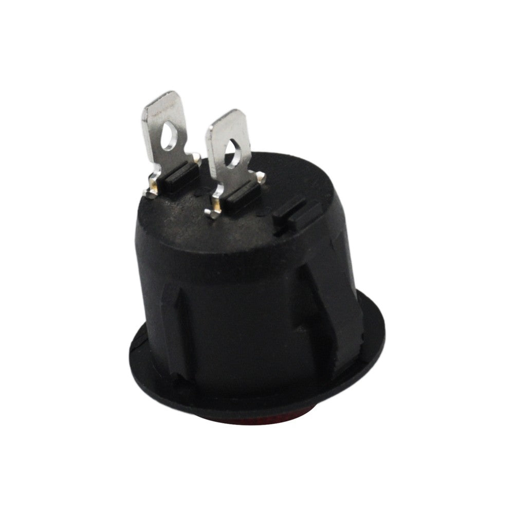 10_9a05f033-6ded-43b7-a6e8-e367cbc1a926 - Northline Parts
